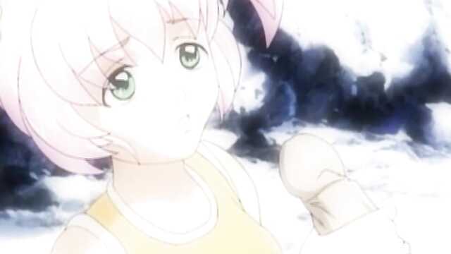 Flashback Game / Flashback Game (série 2)