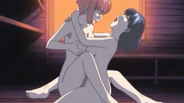 Flashback Game / Flashback Game (série 2)