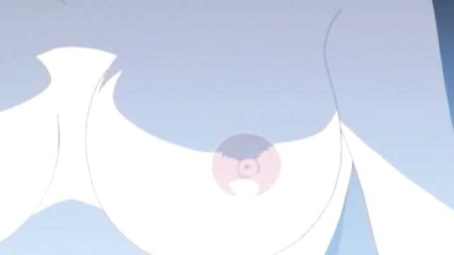 Flashback Game / Flashback Game (série 2)