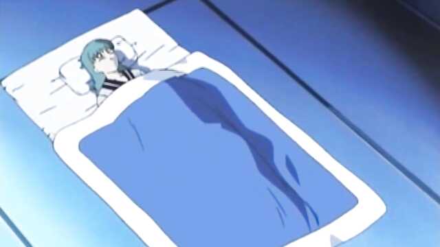 Flashback Game / Flashback Game (série 2)