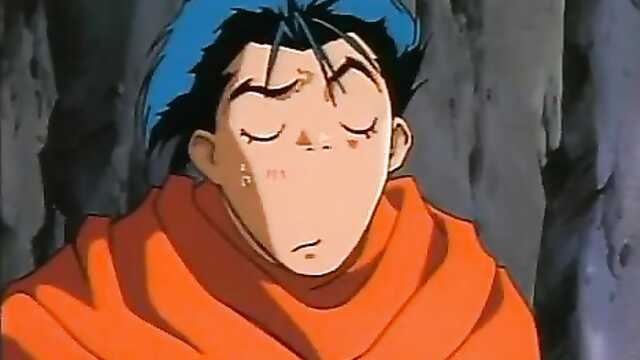 Cenne słowa / Words Worth (Seria 2)