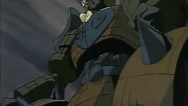 Cenne słowa / Words Worth (Seria 2)