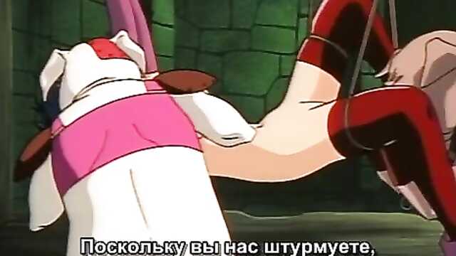 Cenne słowa / Words Worth (Seria 2)