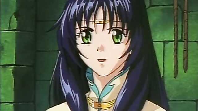 Cenne słowa / Words Worth (Seria 2)