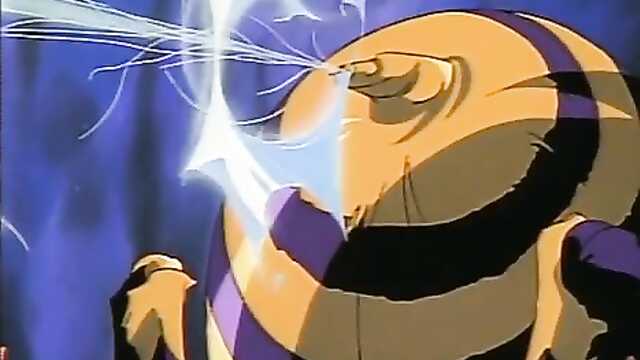 Cenne słowa / Words Worth (Seria 2)