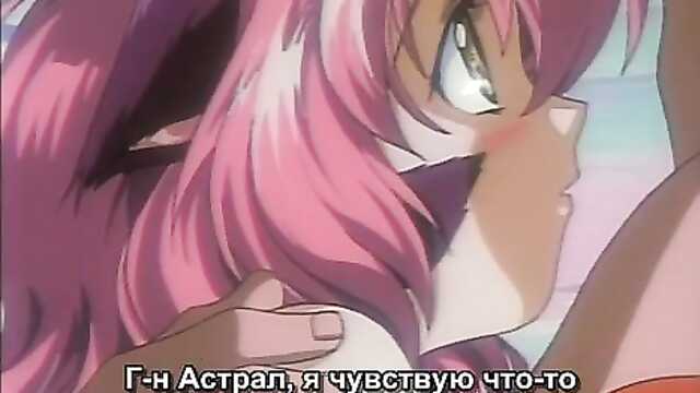 Cenne słowa / Words Worth (Seria 2)