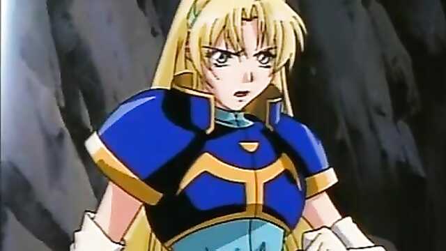 Cenne słowa / Words Worth (Seria 2)