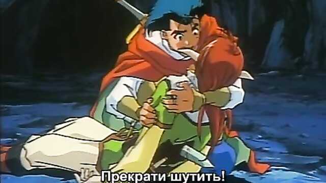 Cenne słowa / Words Worth (Seria 2)