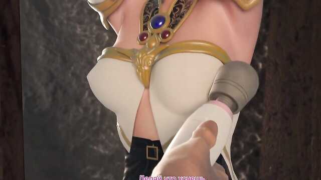 Ловушка Ночи: Darumasuka