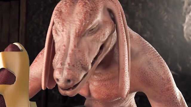 Ловушка Ночи: Darumasuka