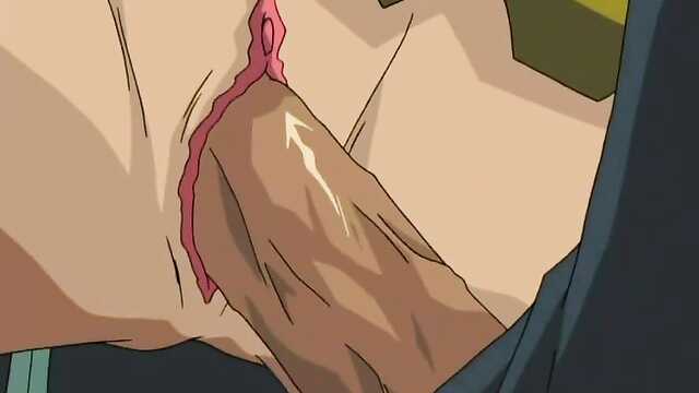 Klasa odkupienia / Shokuzai no Kyoushitsu (odcinek 2)