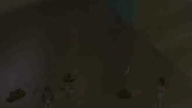 Klasa odkupienia / Shokuzai no Kyoushitsu (odcinek 2)