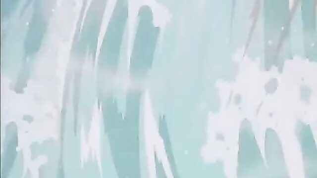 Cenne słowa / Words Worth (seria 5)