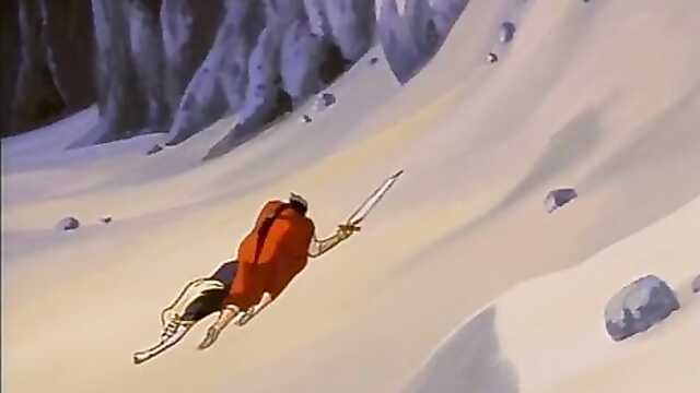 Cenne słowa / Words Worth (seria 5)