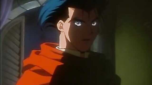 Cenne słowa / Words Worth (seria 5)