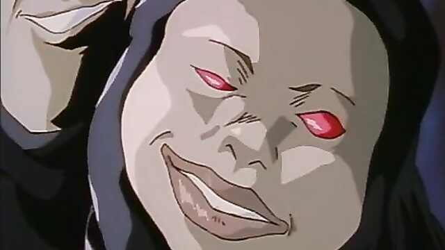 Cenne słowa / Words Worth (seria 5)