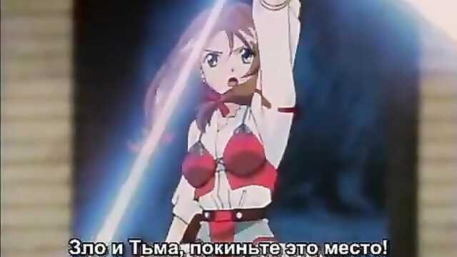 Cenne słowa / Words Worth (seria 5)