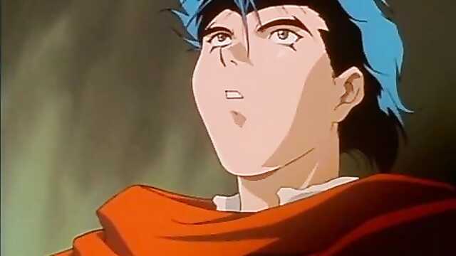 Cenne słowa / Words Worth (seria 5)