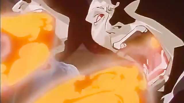 Cenne słowa / Words Worth (seria 5)