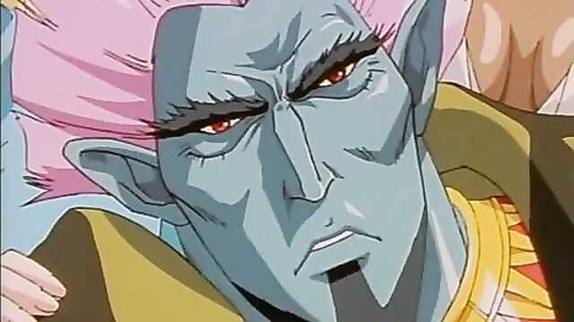 Cenne słowa / Words Worth (seria 5)