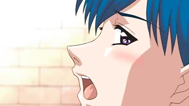 Gra wspomnień / Flashback Game (1 odcinek)