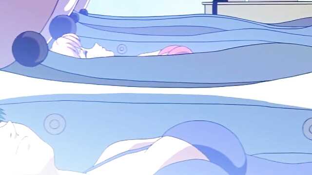 Gra wspomnień / Flashback Game (1 odcinek)