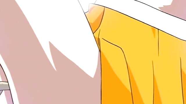 Gra wspomnień / Flashback Game (1 odcinek)