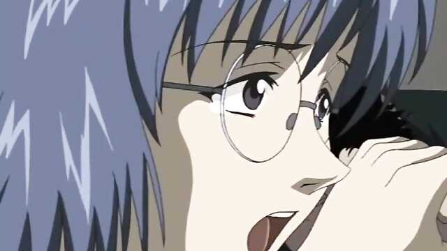 Gra wspomnień / Flashback Game (1 odcinek)