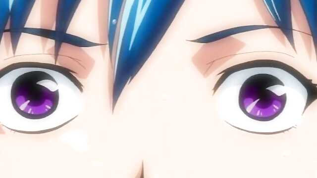 Gra wspomnień / Flashback Game (1 odcinek)