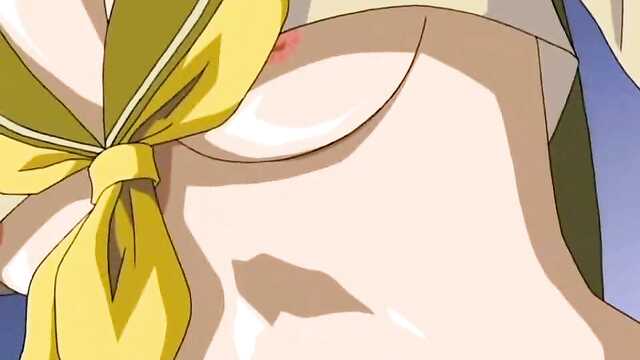 Klasa odkupienia / Shokuzai no Kyoushitsu (1 odcinek)