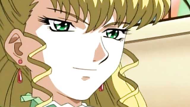 Os vícios da Fraternidade feminina (Utsukushiki Emono-tachi no Gakuen)