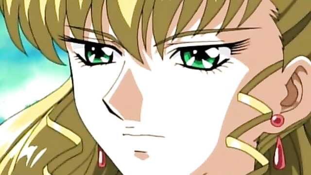 Os vícios da Fraternidade feminina (Utsukushiki Emono-tachi no Gakuen)