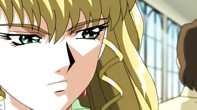 Os vícios da Fraternidade feminina (Utsukushiki Emono-tachi no Gakuen)