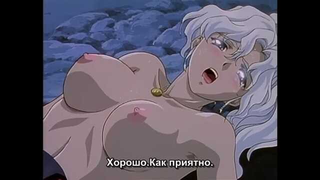 Cenne słowa / Words Worth (seria 4)