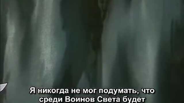 Cenne słowa / Words Worth (seria 4)