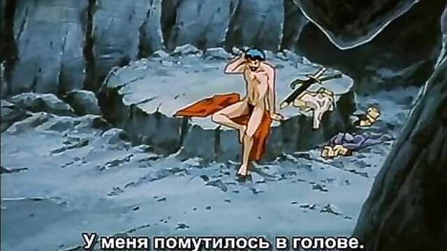 Cenne słowa / Words Worth (seria 4)