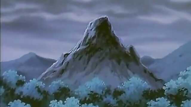 Cenne słowa / Words Worth (seria 4)