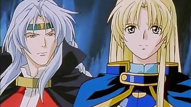 Cenne słowa / Words Worth (seria 4)