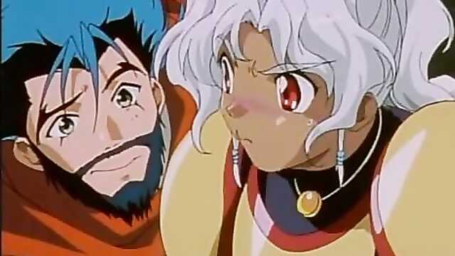 Cenne słowa / Words Worth (seria 4)