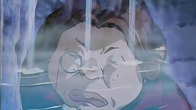 Cenne słowa / Words Worth (seria 4)