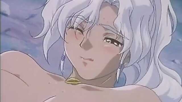 Cenne słowa / Words Worth (seria 4)