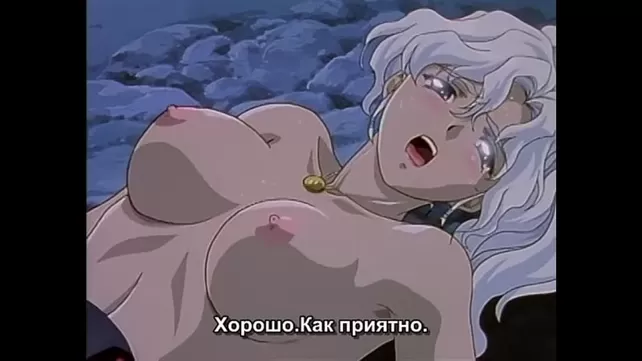 Бағалы сөздер / Words Worth (4 серия)