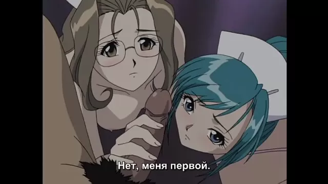 Нағыз секс Обухов Қынаптағы үлкен дилдостар