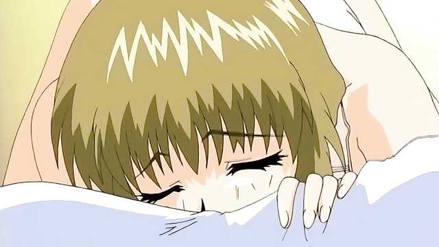 Akademie der Heiligen Maria / Gakuen Maria: Bakunyuu Teachers