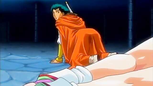 Geschätzte Wörter - Herkunft / Wörter im Wert von Gaiden (Serie 2)