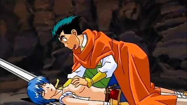 Geschätzte Wörter - Herkunft / Wörter im Wert von Gaiden (Serie 2)