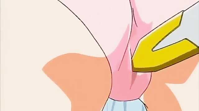 Geschätzte Wörter - Herkunft / Wörter im Wert von Gaiden (Serie 2)