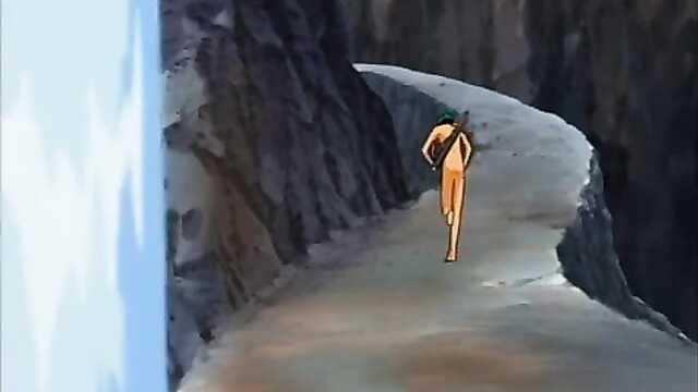 Geschätzte Wörter - Herkunft / Wörter im Wert von Gaiden (Serie 2)