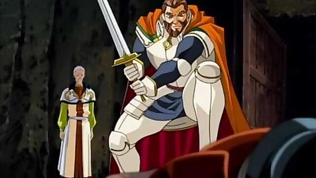 Geschätzte Wörter - Herkunft / Wörter im Wert von Gaiden (Serie 2)