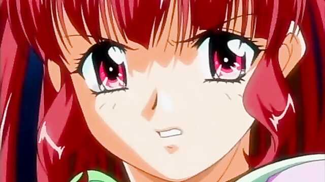 Geschätzte Wörter - Herkunft / Wörter im Wert von Gaiden (Serie 2)